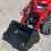 2026-agt-ysrt14-mini-skid-steer-image-9