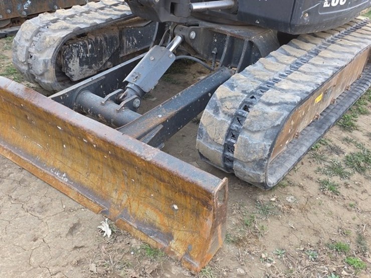 2019-bobcat-e55-image-11