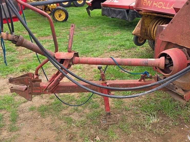 new-holland-273-image-27