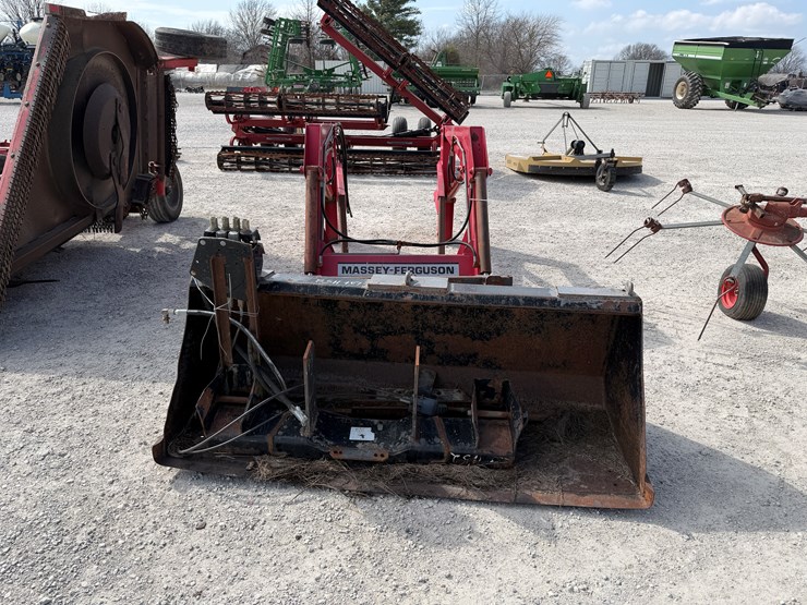 massey-ferguson-1036-image-2