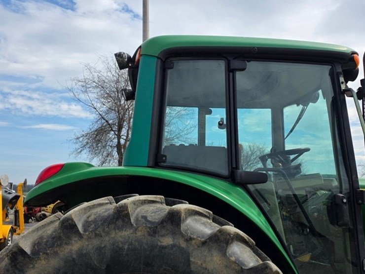 2002-john-deere-6420-image-15