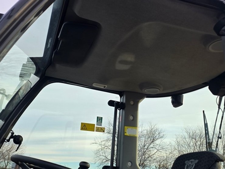 2021-case-221f-image-51