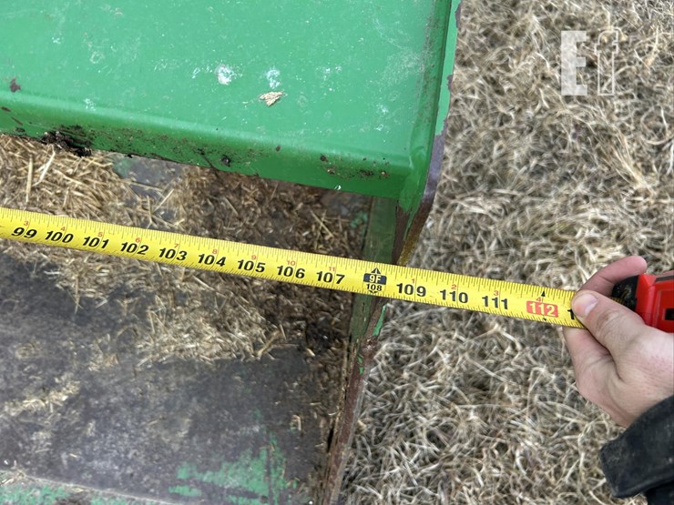 2005-john-deere-7920-image-15