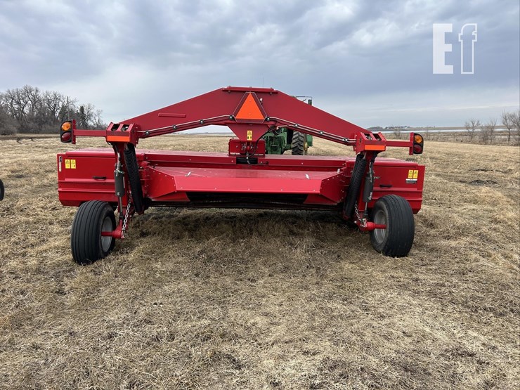 2023-massey-ferguson-1316s-image-6