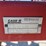 2007-case-ih-200-image-5