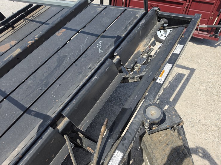 hoelscher-1000-image-7