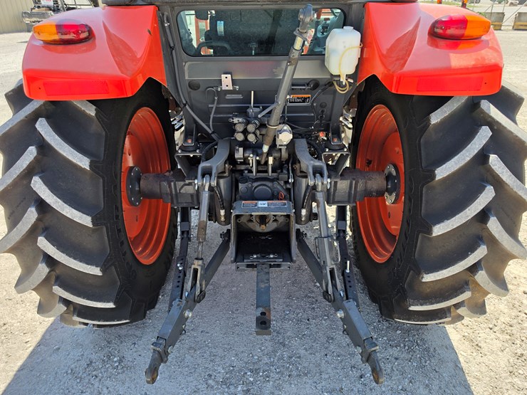 2022-kubota-m5-111-image-12