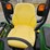 2017-john-deere-3033r-image-5