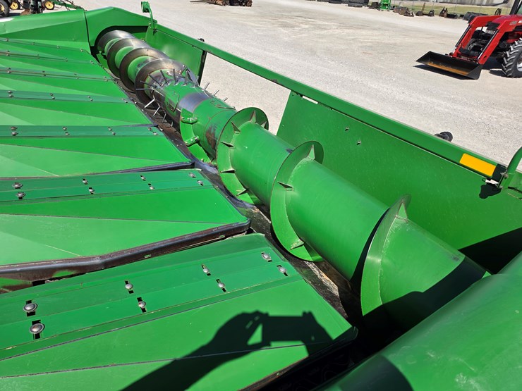 1997-john-deere-853a-image-4