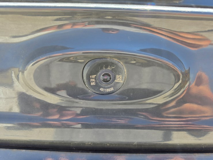 2021-case-tv450b-image-19