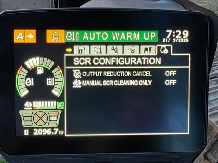 2022-case-cx250d-image-95