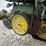 john-deere-7000-image-4