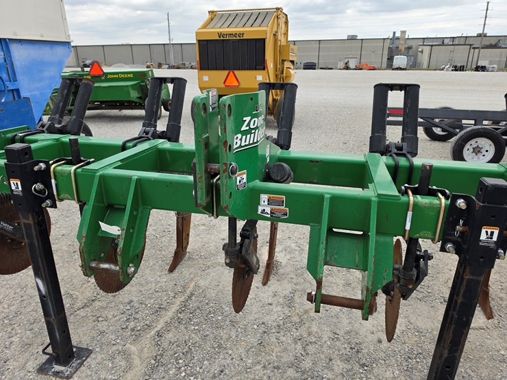 unverferth-zonebuilder-image-2