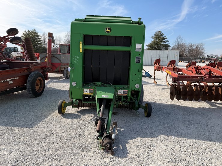 2002-john-deere-457-image-2