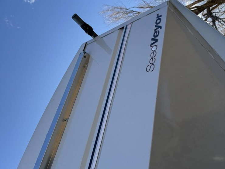 killbros-seedveyor-360-image-74