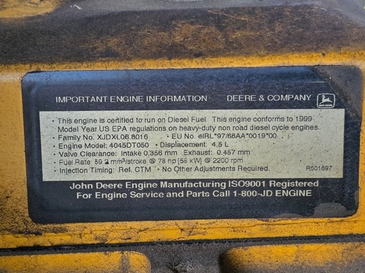 1999-deere-486e-image-39