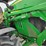 2017-john-deere-6120m-image-23
