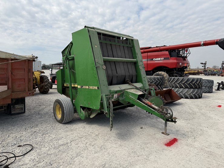 john-deere-535-image-1