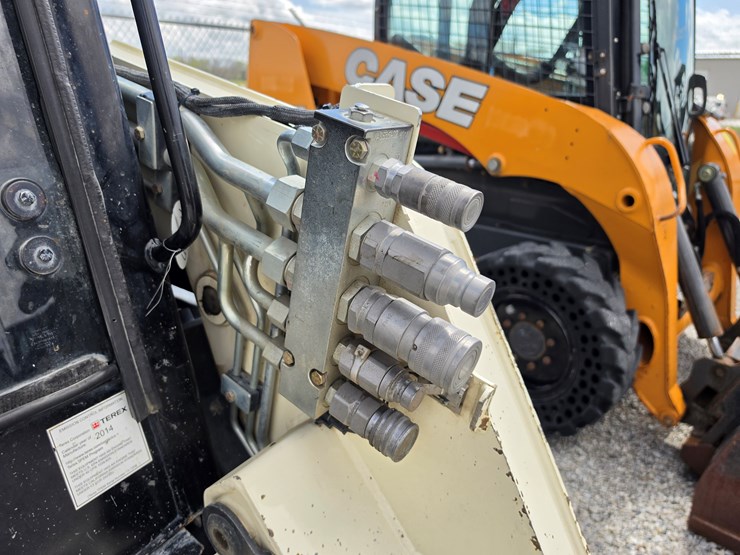 2014-terex-pt75-image-6