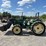 john-deere-5300-image-4