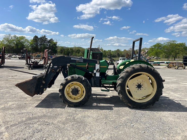 john-deere-5300-image-4