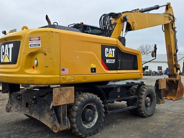 2018-caterpillar-m322f-image-3