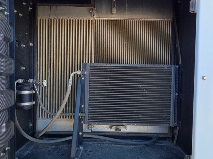 2020-prinoth-panther-image-42