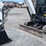 2022-bobcat-e35i-image-6