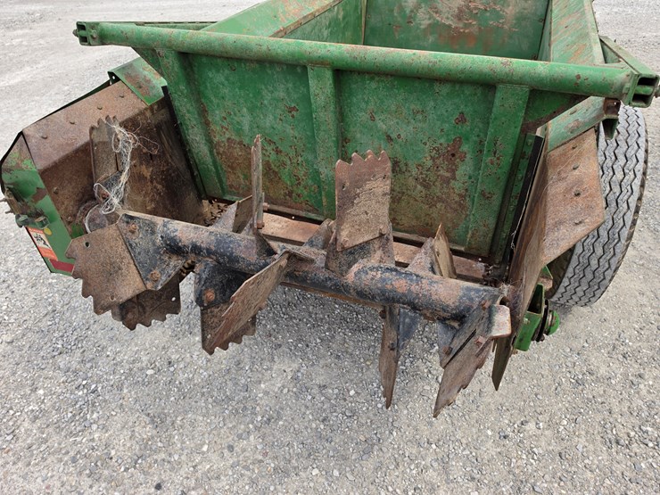 john-deere-350-image-7