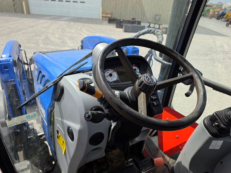2019-new-holland-t5.120-image-13