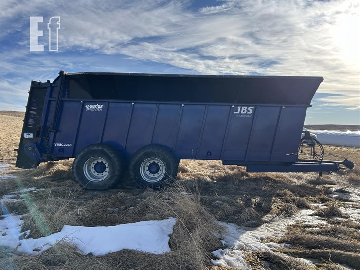 jbs-vmec2248-image-4