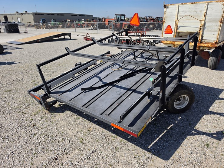 hoelscher-1000-image-8