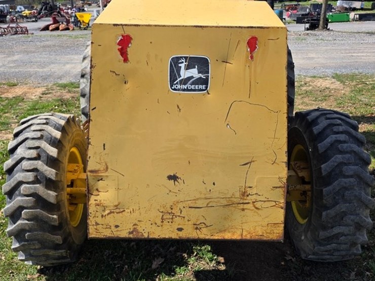 1999-deere-486e-image-19