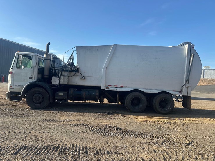 2006-autocar-xpeditor-image-7