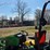 2014-john-deere-1025r-image-17