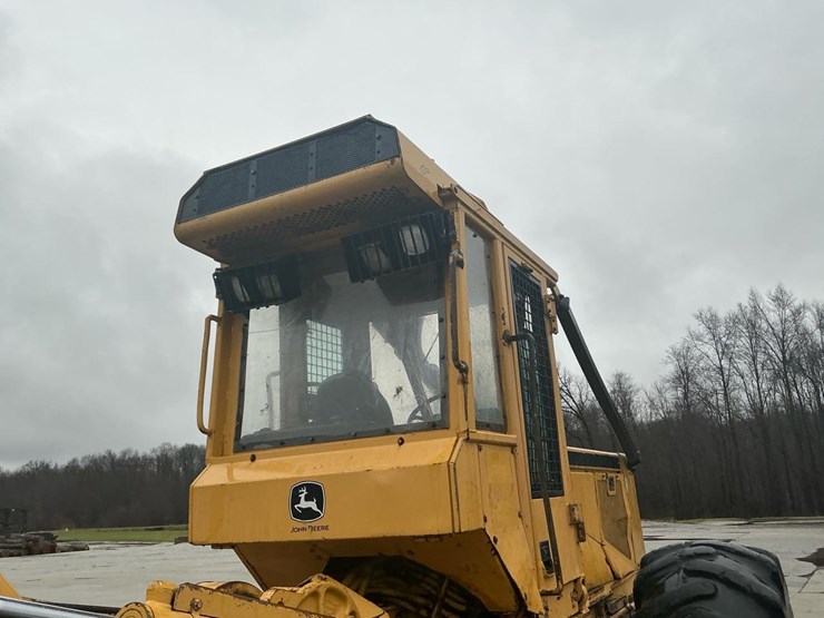 1999-deere-648-image-44