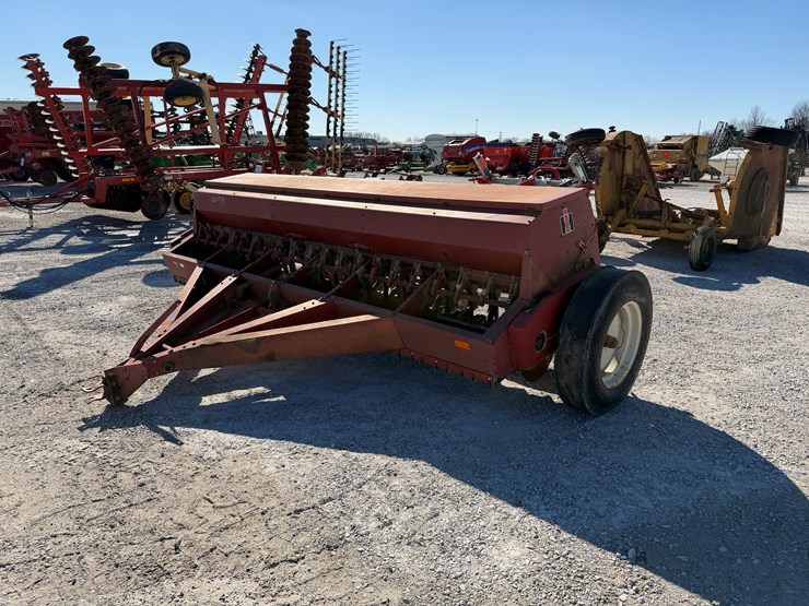 international-5100-image-12