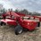 2023-massey-ferguson-1316s-image-5