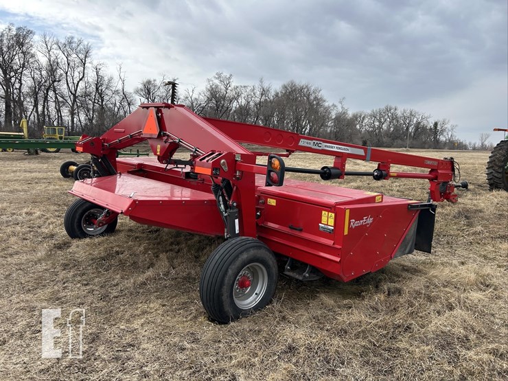 2023-massey-ferguson-1316s-image-5