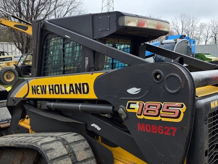 2008-new-holland-c185-image-23