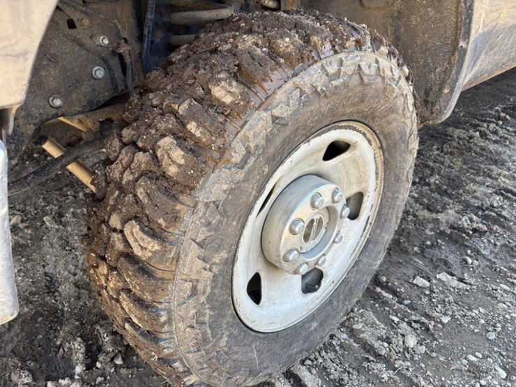 2008-ford-f250-xl-image-9