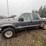 2004-ford-f250-sd-image-2