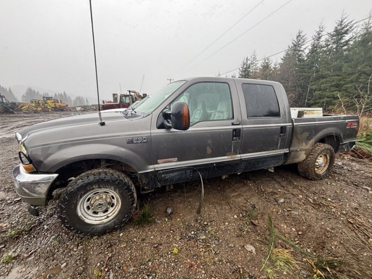 2004-ford-f250-sd-image-2