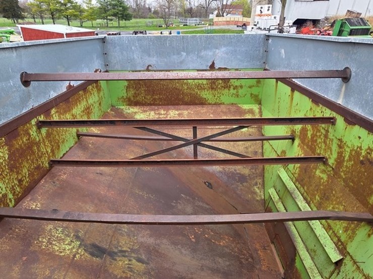 parker-2600-image-26