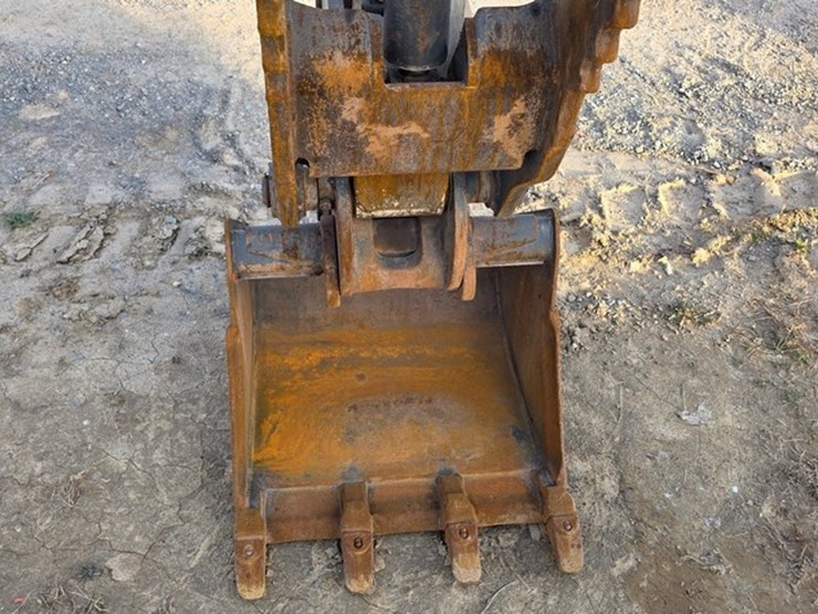 2019-bobcat-e55-image-40