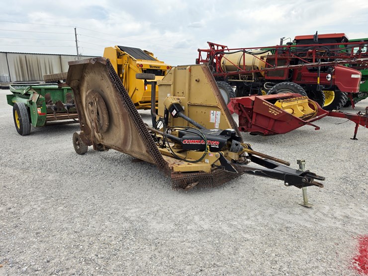 land-pride-rc5015-image-11