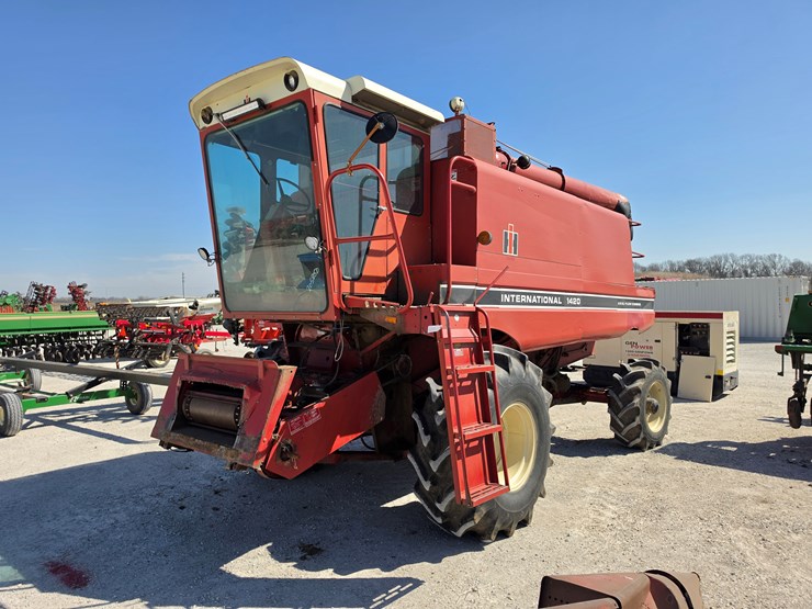 1983-international-1420-image-1