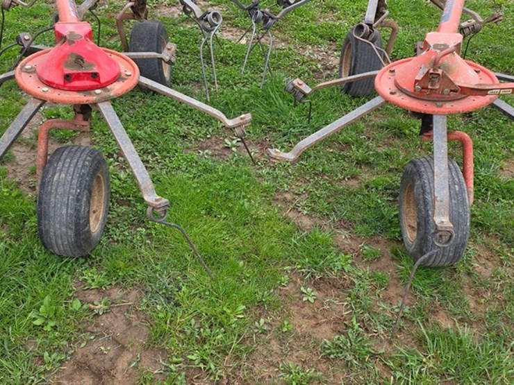 deutz-fahr-kh500-image-7