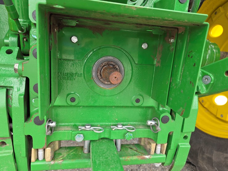 2023-john-deere-6155m-image-20