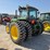 1984-john-deere-4050-image-11
